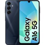 SAMSUNG SMARTPHONE A165FZKB GALAXY