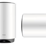 HAIER TERMOACUMULADOR ES100V-VH3W