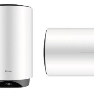 HAIER TERMOACUMULADOR ES100V-VH3W