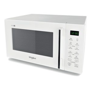 WHIRLPOOL MWP254W MICROONDAS 25L