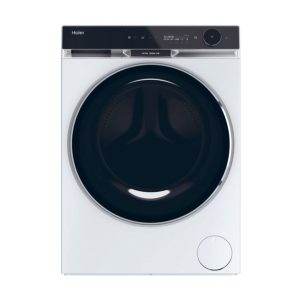HAIER HW100 BD14397U1S MAQ.LAVAR RO