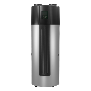 HAICE BOMBA CALOR AQS HC HP200SS