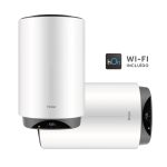 HAIER ES80V VH3W TERMOACUMULADOR 80