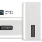 HAIER ES80V-TF7W TERMOACUMULADOR 80