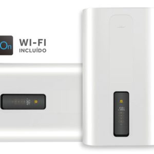 HAIER ES80V-TF7W TERMOACUMULADOR 80