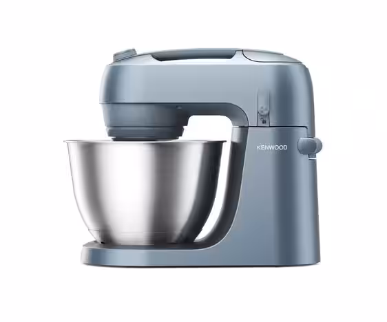 KENWOOD KZM35000GY ROBOT COZINHA GO