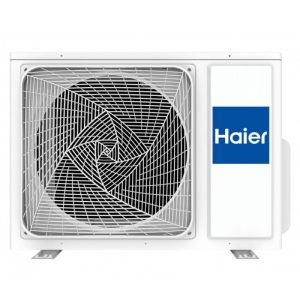 HAIER AR COND 1U68MRAFRA-4