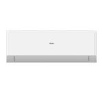 HAIER EVAP AS68RDAHRA-4