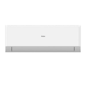 HAIER EVAP AS68RDAHRA-4