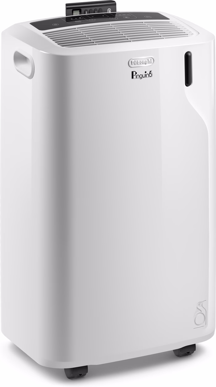 DELONGHI PAC EM82K.1 AR CONDICIONAD
