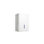 HAIER DESUMIFICADOR AG20BB1TAA