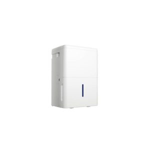 HAIER DESUMIFICADOR AG20BB1TAA