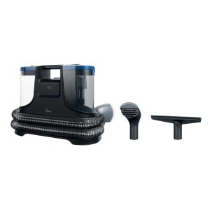 HS500 011 WET&DRY