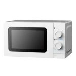ORIMA MICROONDAS OR720CGW