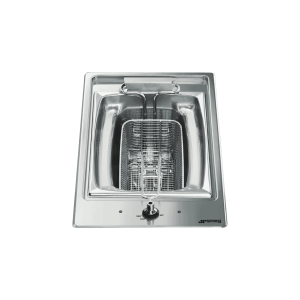 SMEG FRITADEIRA DOMINO PGF30F