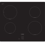 PLACA INDUCAO BOSCH PUG611AA5D