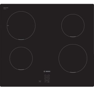 PLACA INDUCAO BOSCH PUG611AA5D