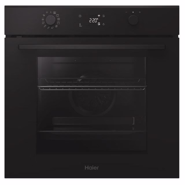 HAIER FORNO H6 ID2P5B3YTB