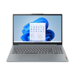 PORTATIL LENOVO SLIM 3 N100