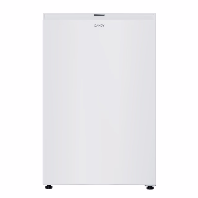 FRIGORIFICO MINI CNLQ2S58EW CITY