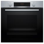 FORNO BOSCH HBA514ES3 MULTIFUNCOES