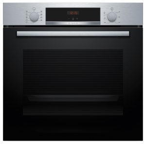 FORNO BOSCH HBA514ES3 MULTIFUNCOES