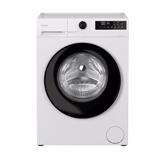 CANDY GD49B8-S MAQUINA LAVAR ROUPA