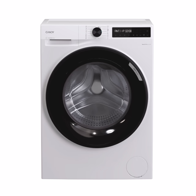 CANDY BR411BL9 S MAQUINA LAVAR 11KG