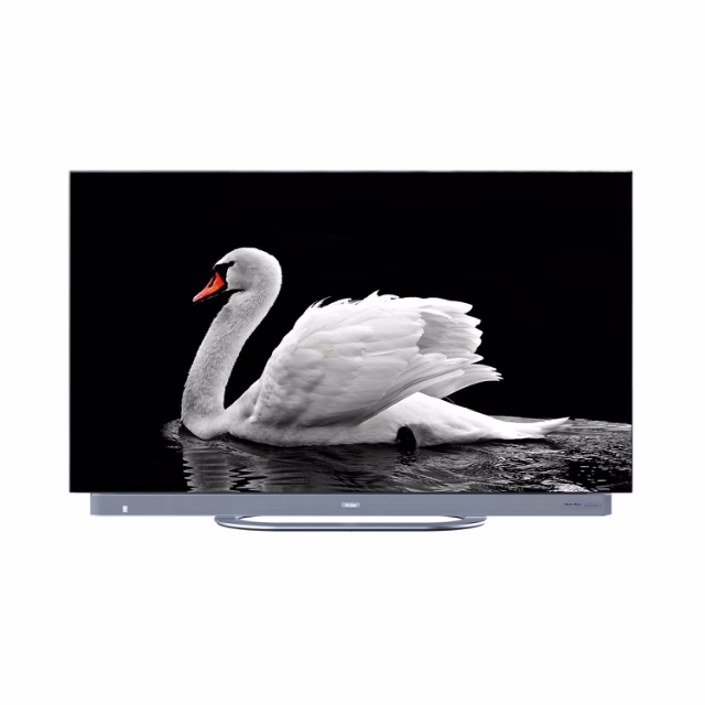 HAIER TELEVISOR H65C900UX