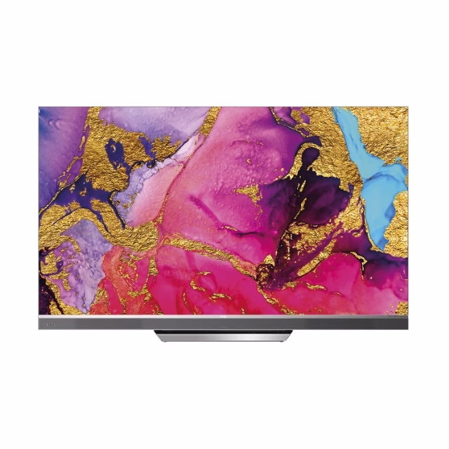 HAIER TELEVISOR H75M95EUX