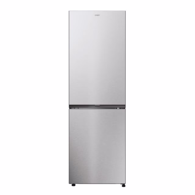 CANDY FRIGORIFICO CNCQ2T618EX