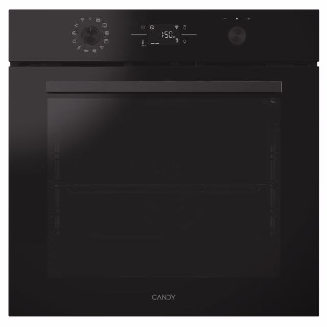CANDY FORNO ENCAST CA6 NP5B3YTB
