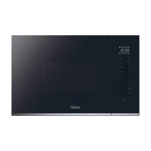 HAIER FORNOMICROONDAS H38FMWID2S7