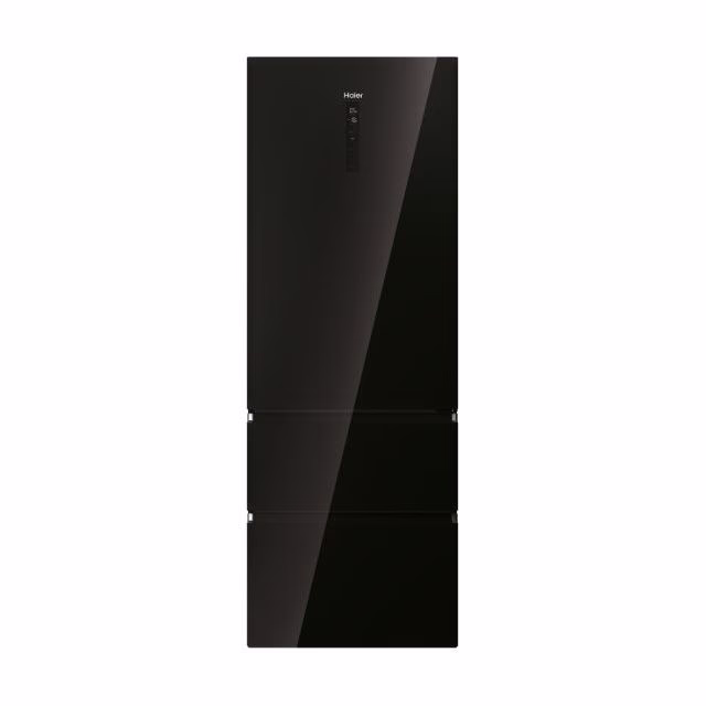 HAIER FRIGORIFICO HTW7720DNGB