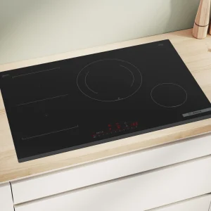 BOSCH PVS831HC1E PLACA DE INDUÇAO