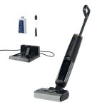HW3P10 011 68 WET & DRY ASPIRADOR