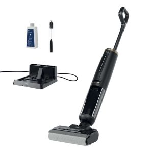 HW3P10 011 68 WET & DRY ASPIRADOR