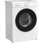 INDESIT MAQ L ROUP IMA 864B MY TIME