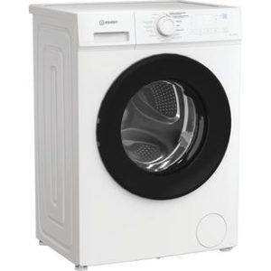 INDESIT MAQ L ROUP IMA 864B MY TIME