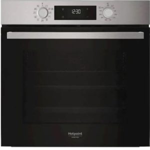 HOTPOINT FORNO HAO3 K58HSU1 X