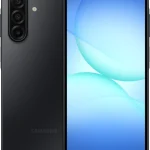 SAMSUNG SMARTPHONE A176BZKA 5G128G