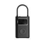 XIAOMI COMPRESSOR DE AR PORTABLE