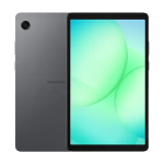 SAMSUNG GALAXY TAB A11 8G 128GB 8.7