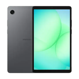 SAMSUNG GALAXY TAB A11 8G 128GB 8.7