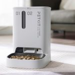 XIAOMI ALIMENTADOR INTELIGENTE PET