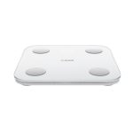 XIAOMI BODY COMPOSITION SCALE S400