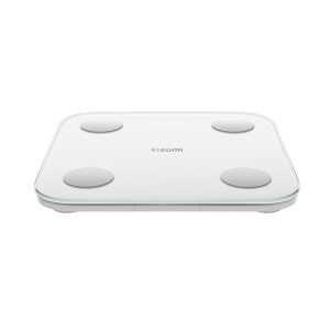 XIAOMI BODY COMPOSITION SCALE S400