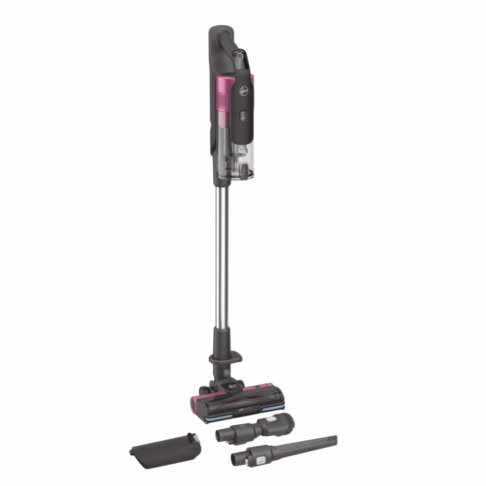 HOOVER ASPIRADOR STICKS HF920H011
