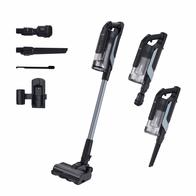 HOOVER ASPIRADOR STICKS HF610H011