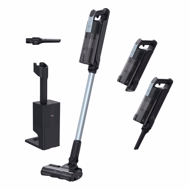 HOOVER ASPIRADOR STICKS HF350HP011
